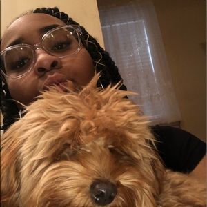 Meet your Posher, Saph